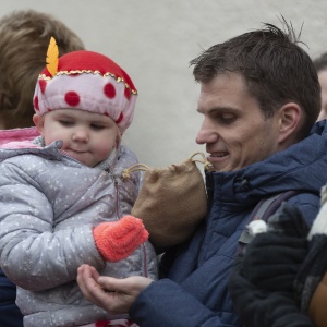 53488 20191116-SintInWoerden-1224 1242x1242